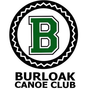Bcc_logo